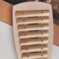 Glockenspiel | Diatonic 8 Tone