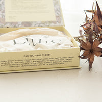 Australian Flora & Fauna Children's Jigsaw Puzzle | Kid's Jigsaw Puzzle | Collaborative Play Based Learning Activity | Word Reference List