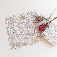 Australian Flora & Fauna Children's Jigsaw Puzzle | Kid's Jigsaw Puzzle | Collaborative Play Based Learning Activity | Finished Puzzle