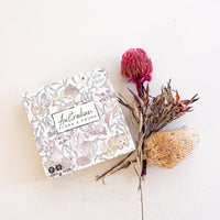 Australian Flora & Fauna Children's Jigsaw Puzzle | Kid's Jigsaw Puzzle | Collaborative Play Based Learning Activity | Kid's Gift | Birthday Gift | Magnetic Close Packaging