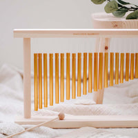 Chime Bar | Children's Musical Instrument | Children's Musical Toys