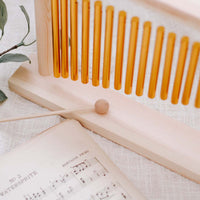 Chime Bar | Children's Musical Instrument | Children's Musical Toys