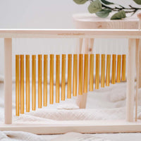 Chime Bar | Children's Musical Instrument | Children's Musical Toys