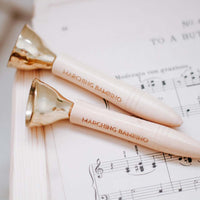 Copper Hand Bells | Children's Musical Instruments | Children's Musical Toys