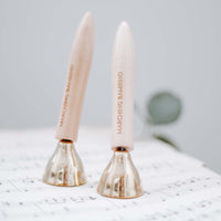 Copper Hand Bells | Children's Musical Instruments | Children's Musical Toys