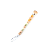Dummy Chain Mango Tango