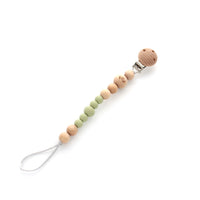 Lluie Essential Dummy Chain Sage