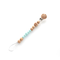 Lluie Essential Dummy Chain Seafoam