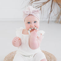Essential Teether Cream