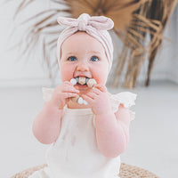 Essential Teether Cream