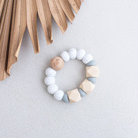 Essential Teether Cream