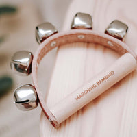 Hand Bells | Children's Musical Instruments | Children's Musical Toys