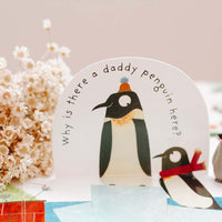 Where Do Babies Come From? | Usborne | Children's Books | Early Learning