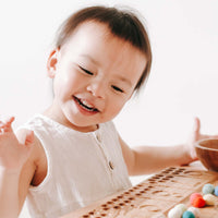 Number Tracing Board | 1 - 10 | Math Counting Board | Early Learning | Montessori Method | Homeschooling