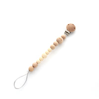 Essential Dummy Chain | Cream