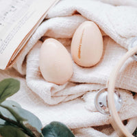 Egg Shaker | Children Musical Instruments | Children Musical Toys