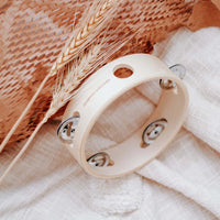 Tambourine | Children Musical Instruments | Children Musical Toys